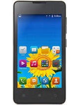 Best available price of Lenovo A1900 in Guineabissau