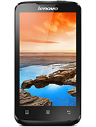 Best available price of Lenovo A316i in Guineabissau