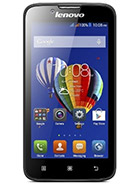 Best available price of Lenovo A328 in Guineabissau