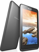 Best available price of Lenovo A7-50 A3500 in Guineabissau