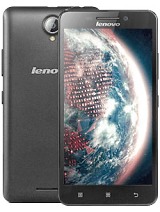 Best available price of Lenovo A5000 in Guineabissau