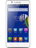 Best available price of Lenovo A536 in Guineabissau