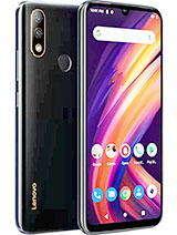 Best available price of Lenovo A6 Note in Guineabissau