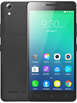 Best available price of Lenovo A6010 Plus in Guineabissau