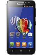 Best available price of Lenovo A606 in Guineabissau