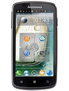 Best available price of Lenovo A630 in Guineabissau