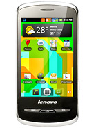 Best available price of Lenovo A65 in Guineabissau