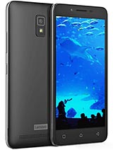 Best available price of Lenovo A6600 in Guineabissau