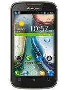 Best available price of Lenovo A690 in Guineabissau