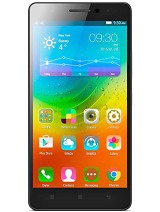 Best available price of Lenovo A7000 in Guineabissau