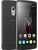 Best available price of Lenovo Vibe K4 Note in Guineabissau