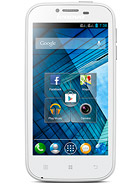 Best available price of Lenovo A706 in Guineabissau