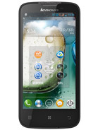 Best available price of Lenovo A830 in Guineabissau