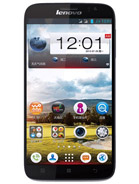 Best available price of Lenovo A850 in Guineabissau