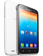 Best available price of Lenovo A859 in Guineabissau