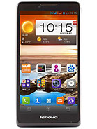 Best available price of Lenovo A880 in Guineabissau