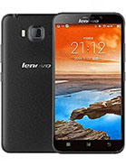 Best available price of Lenovo A916 in Guineabissau