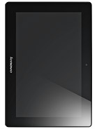 Best available price of Lenovo IdeaTab S6000F in Guineabissau