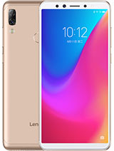 Best available price of Lenovo K5 Pro in Guineabissau