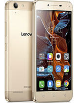 Best available price of Lenovo Vibe K5 in Guineabissau