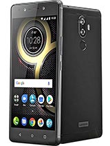 Best available price of Lenovo K8 Note in Guineabissau