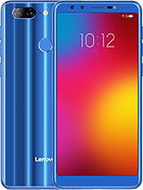 Best available price of Lenovo K9 in Guineabissau