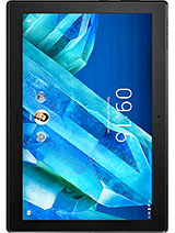 Best available price of Lenovo moto tab in Guineabissau