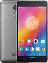 Best available price of Lenovo P2 in Guineabissau