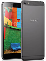 Best available price of Lenovo Phab Plus in Guineabissau