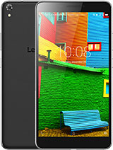 Best available price of Lenovo Phab in Guineabissau