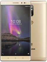 Best available price of Lenovo Phab2 Plus in Guineabissau