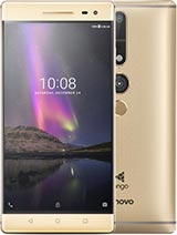 Best available price of Lenovo Phab2 Pro in Guineabissau