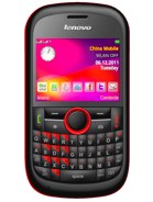 Best available price of Lenovo Q350 in Guineabissau