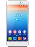 Best available price of Lenovo S850 in Guineabissau