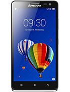 Best available price of Lenovo S856 in Guineabissau