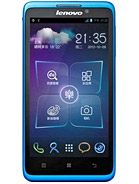 Best available price of Lenovo S890 in Guineabissau