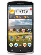 Best available price of Lenovo S920 in Guineabissau