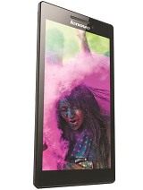 Best available price of Lenovo Tab 2 A7-10 in Guineabissau