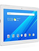 Best available price of Lenovo Tab 4 10 in Guineabissau