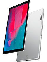 Lenovo Yoga Tab 3 Pro at Guineabissau.mymobilemarket.net