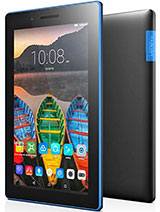 Best available price of Lenovo Tab3 7 in Guineabissau