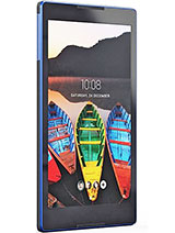 Best available price of Lenovo Tab3 8 in Guineabissau