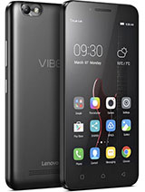 Best available price of Lenovo Vibe C in Guineabissau