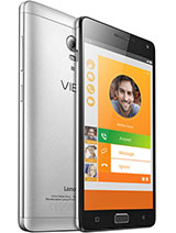 Best available price of Lenovo Vibe P1 in Guineabissau