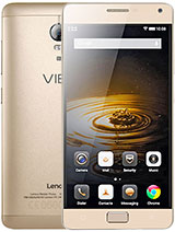 Best available price of Lenovo Vibe P1 Turbo in Guineabissau