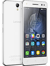 Best available price of Lenovo Vibe S1 Lite in Guineabissau