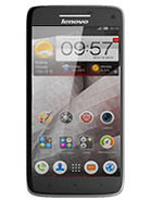 Best available price of Lenovo Vibe X S960 in Guineabissau