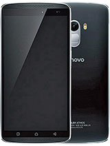 Best available price of Lenovo Vibe X3 c78 in Guineabissau