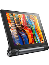 Best available price of Lenovo Yoga Tab 3 8-0 in Guineabissau
