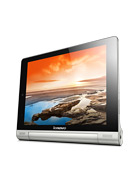 Best available price of Lenovo Yoga Tablet 8 in Guineabissau